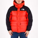 Himalayan Down Parka