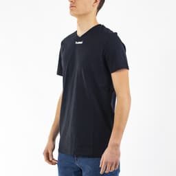 Asser T-Shirt - 2