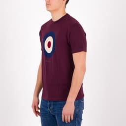 Target Tee - 2