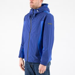Mucker Jacket - 3