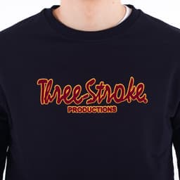 The Classic Crew - 6