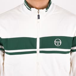 Damarindo Track Top - 7