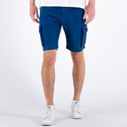Combat Short - 3