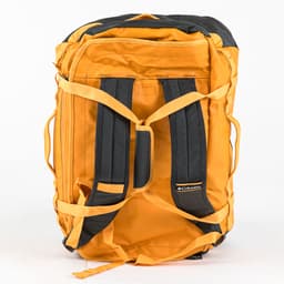 Landroamer 40L Duffel Bag - 5