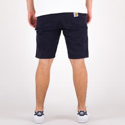 Ruck Single Knee Short - 4