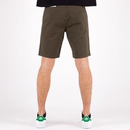Hawk Short Chino - 6