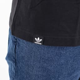 Mini Superstar T-Shirt - 6