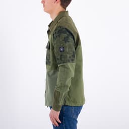 Norman Overshirt - 5