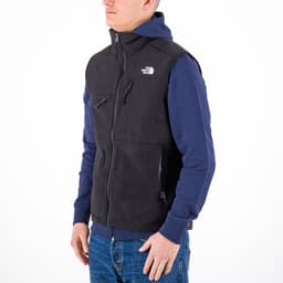 Denali Vest - 3