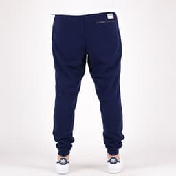 Athletics Knit Pant - 6