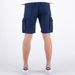 Combat Short - 6