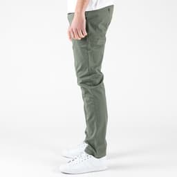 Slim Chino - 3