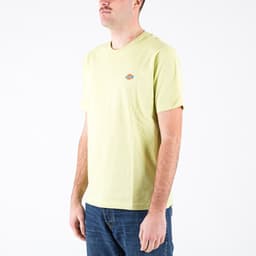 Mapleton T-Shirt - 2