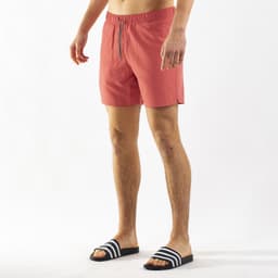 Colbert Plain Swim - 2
