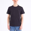 Danny Organic Cotton T-Shirt