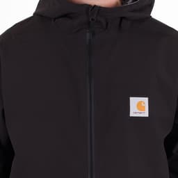 GORE-TEX INFINIUM™ Point Jacket - 7