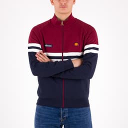 Rimini Tracktop - 3