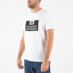Prison Classic T-Shirt - 2