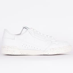 Continental 80 The Clean Classics - 1