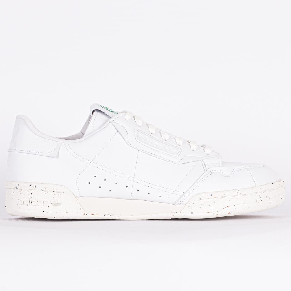 Continental 80 The Clean Classics - 1