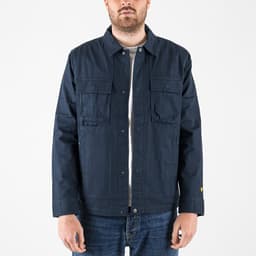 Riptstop Overshirt - 7