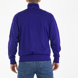 Track Jacket Firebird - 6