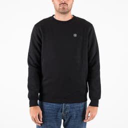 Minimum Sweatshirt - 1