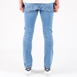 Luke Jeans - 5