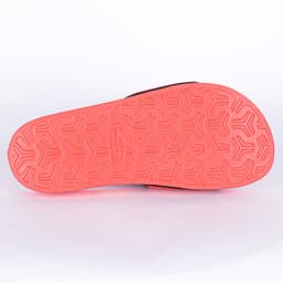 Base Camp Slide III - 4