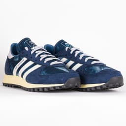 TRX Vintage X Parley - 3