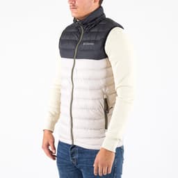 Powder Lite Vest - 3
