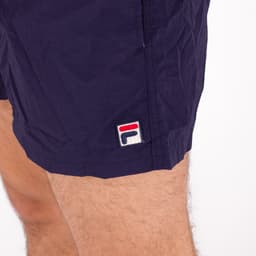 Artoni Swim Short - 5