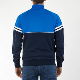 Orion Track Top - 6