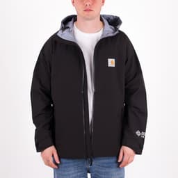 GORE-TEX INFINIUM™ Point Jacket - 4