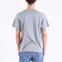 Pocket T-Shirt - 5