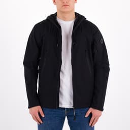 Pro-Tek Medium Jacket - 4