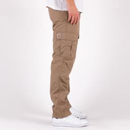 Aviation Pant - 5