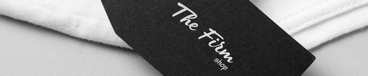 The Firm Productions