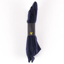 Angus 3 Pack Multi Socks - 2