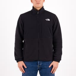 Denali 2 Jacket - 1