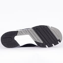 1530 Made in England - 3