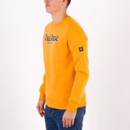 The Classic Crew - 2