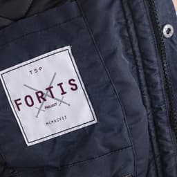 Fortis II Jacket - 6