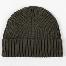 Kettama Rib Beanie - 2