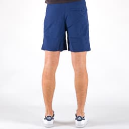 Athletics Remastered Woven Short - 6