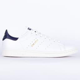 Stan Smith - 1