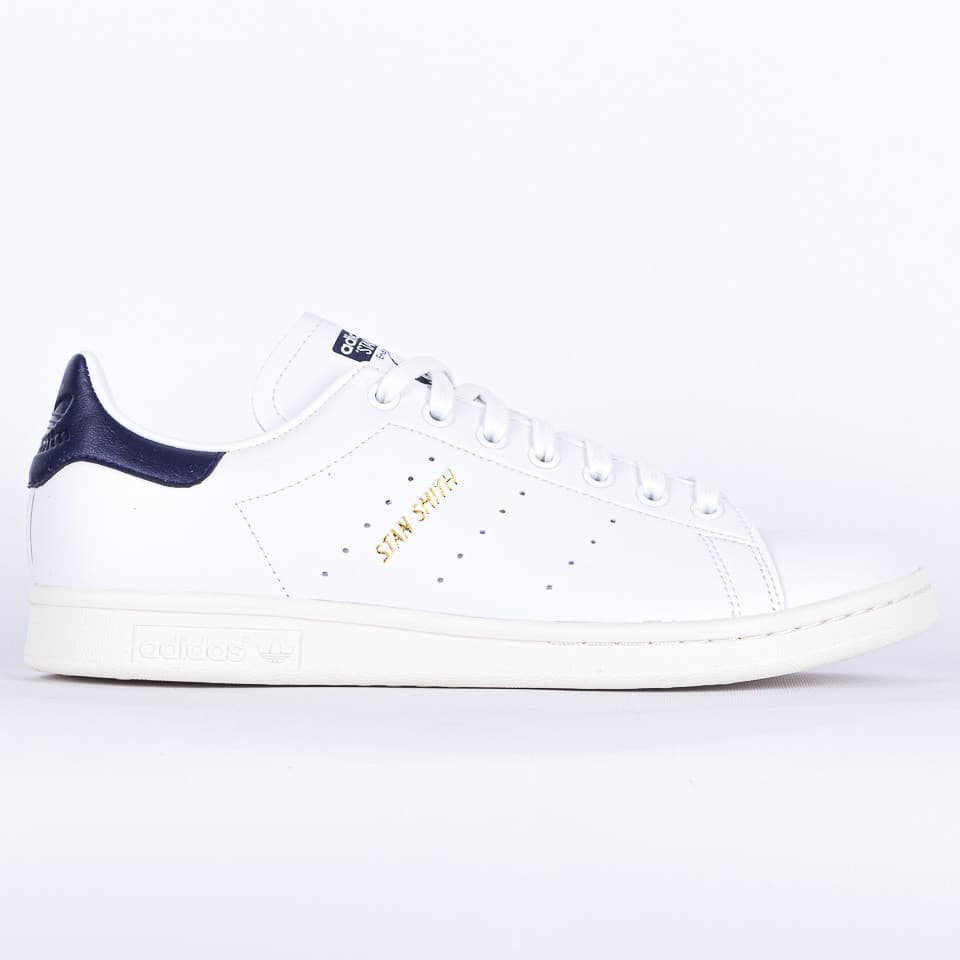 Stan Smith - 1