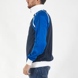 Ghibli Track Top - 5