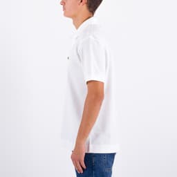 Polo Classique Lacoste - 3