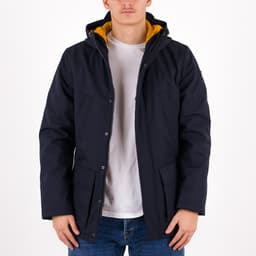 Fortis Jacket - 4